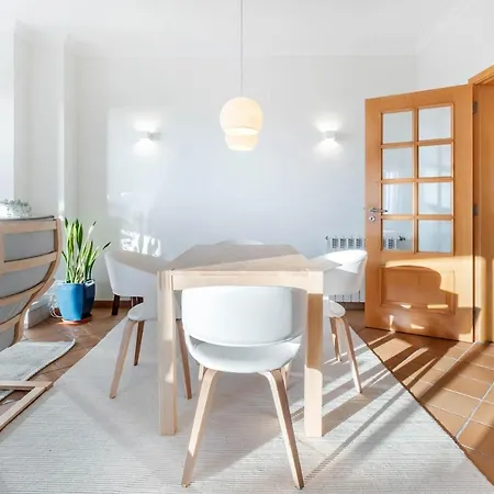 Stunning Sea View D'el Rey Appartement Praia del Rei