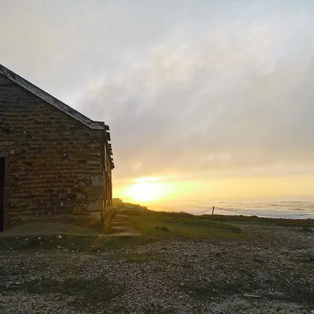 Appartement Stunning Sea View D'el Rey Praia del Rei